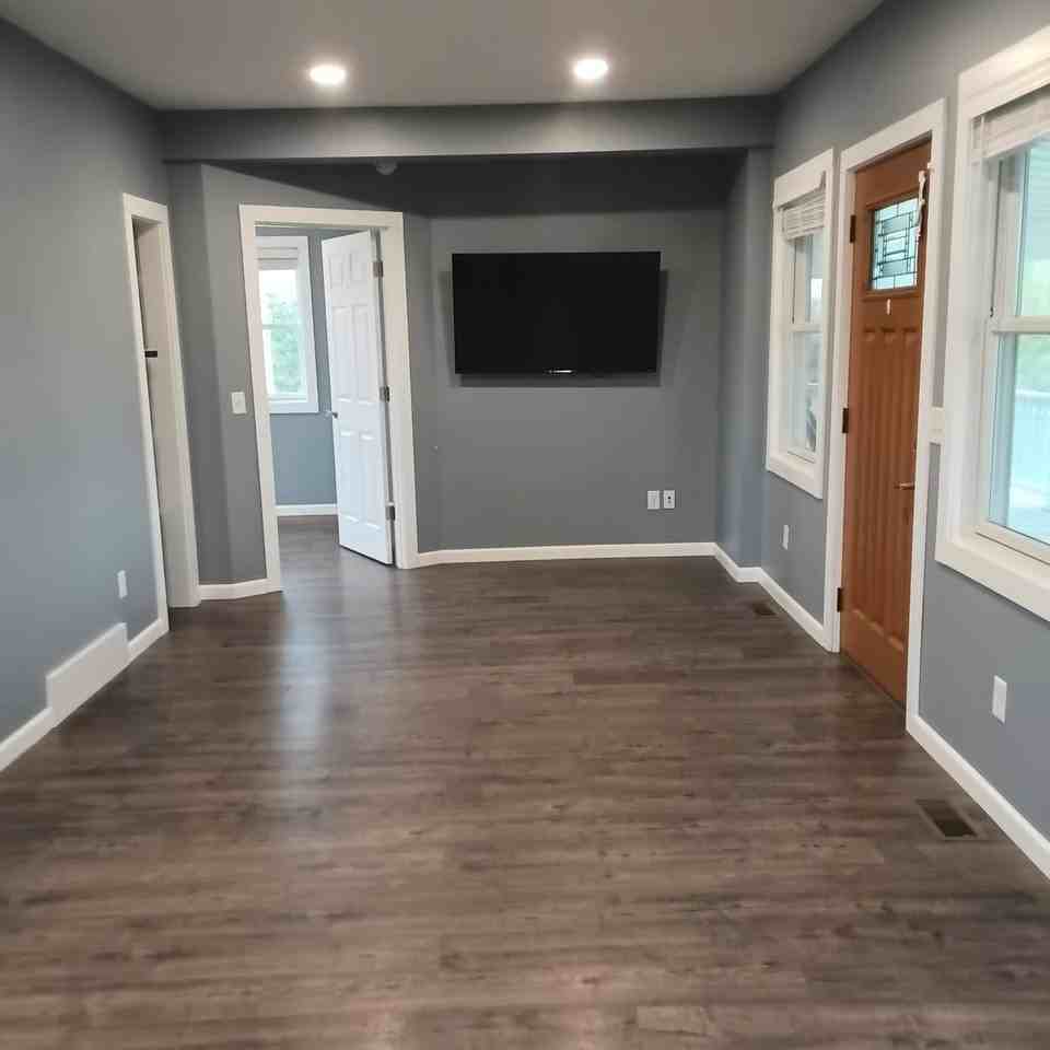 12648 Grand Kal Rd Sw - Photo 2 of 41