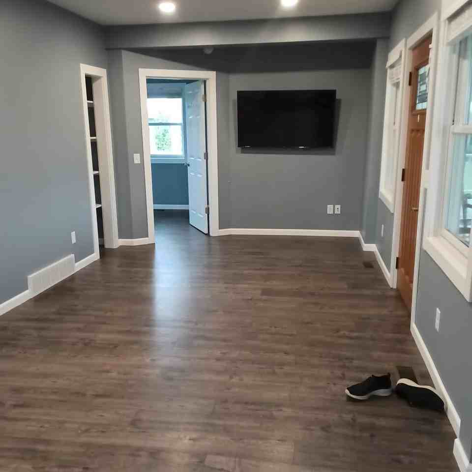12648 Grand Kal Rd Sw - Photo 3 of 41