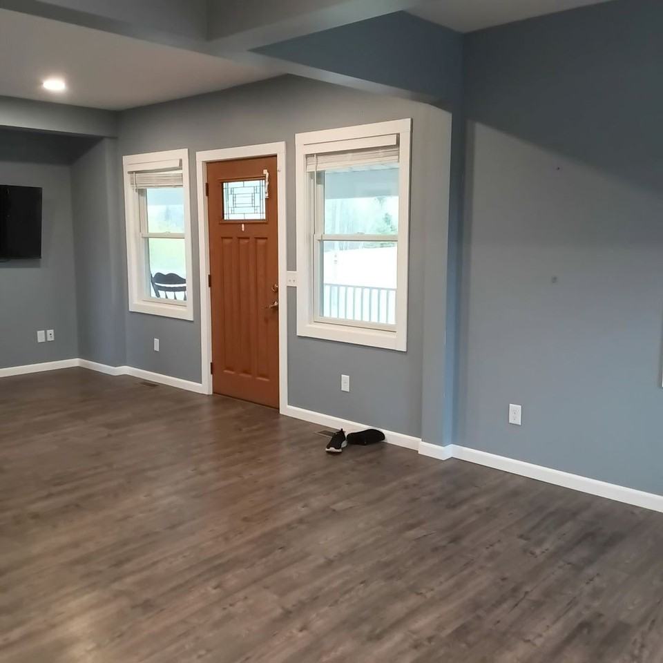 12648 Grand Kal Rd Sw - Photo 4 of 41