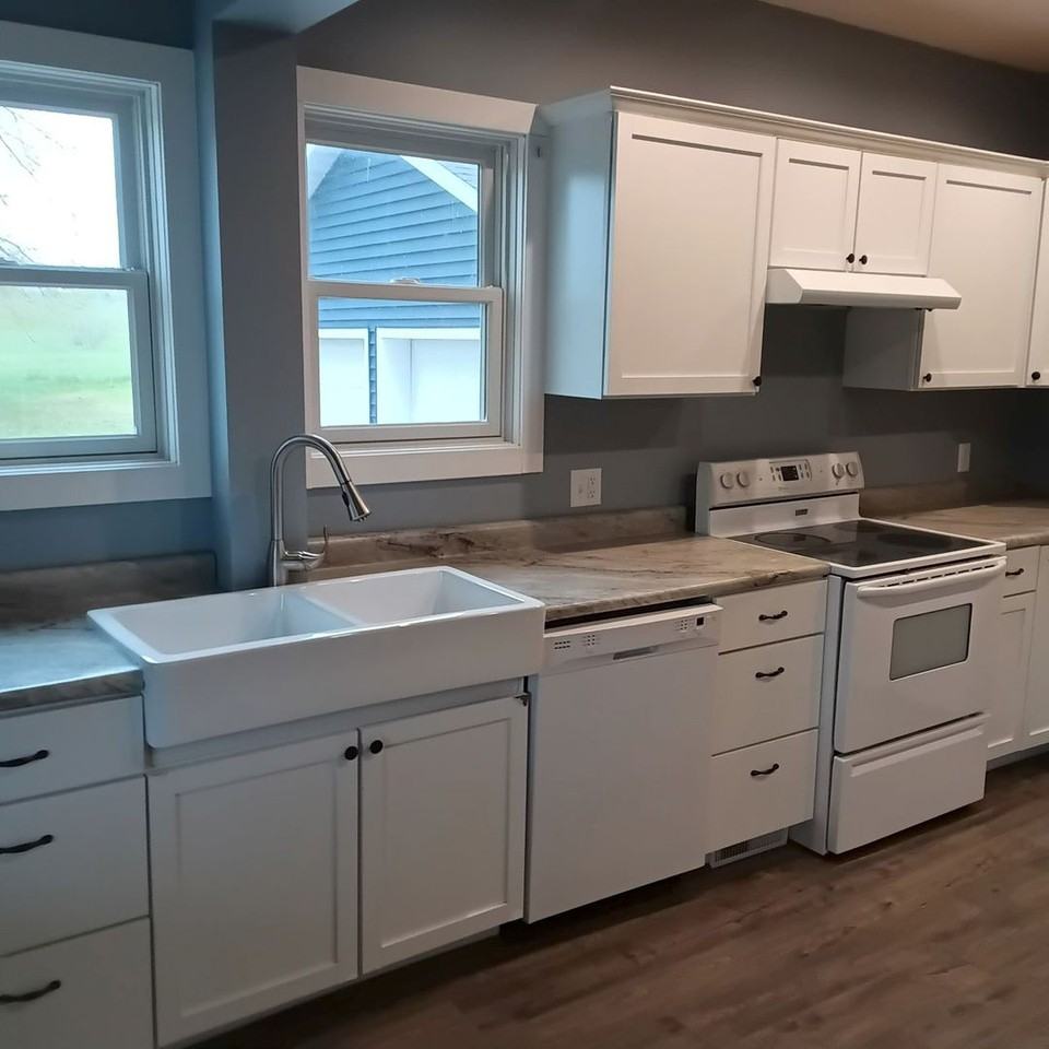 12648 Grand Kal Rd Sw - Photo 5 of 41