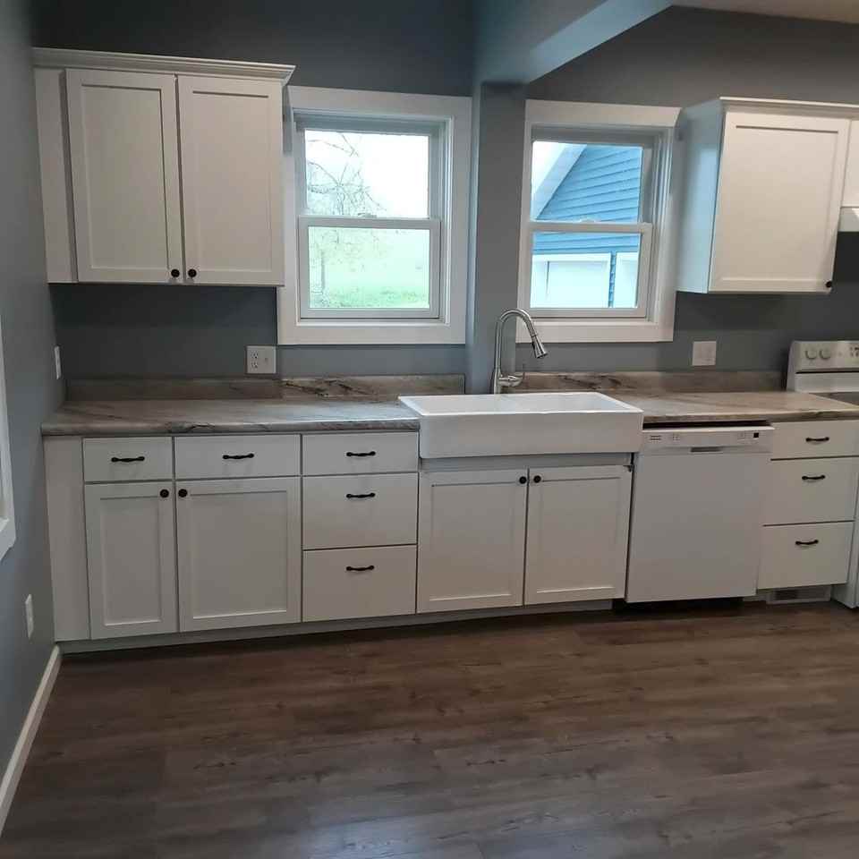 12648 Grand Kal Rd Sw - Photo 6 of 41