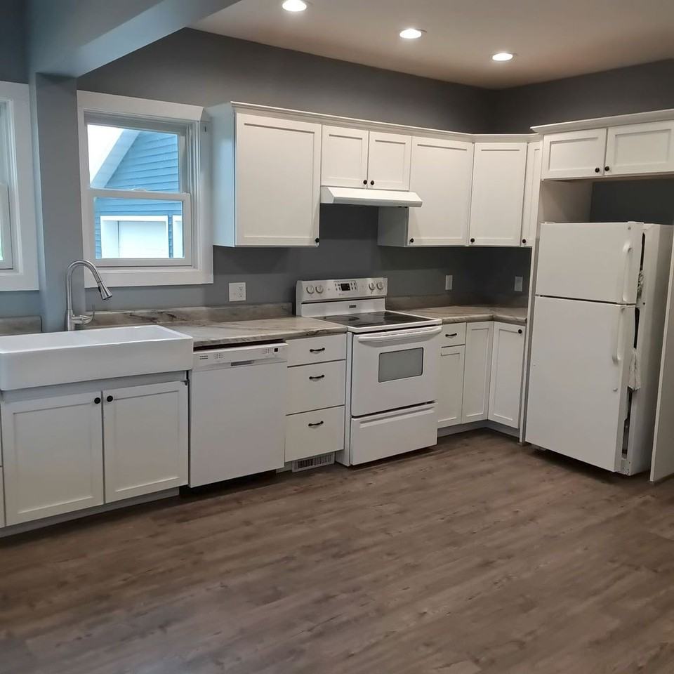 12648 Grand Kal Rd Sw - Photo 7 of 41