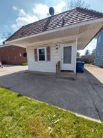 featured image of 218 S Saint Clair St #1