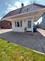 218 S Saint Clair St #1 - Photo 1 of 1