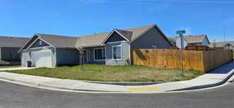 2766 Thrush St - Photo 1 of 1