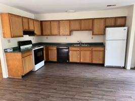 featured image of 1135 S 2nd St