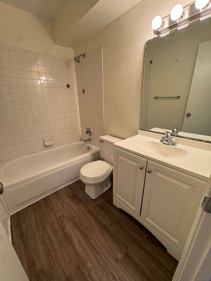 1135 S 2nd St #1135-102 - Photo 3 of 13