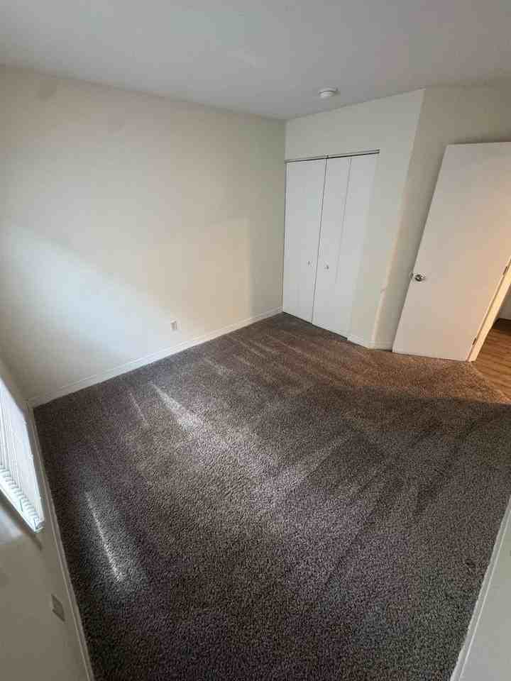 1135 S 2nd St #1135-102 - Photo 5 of 13