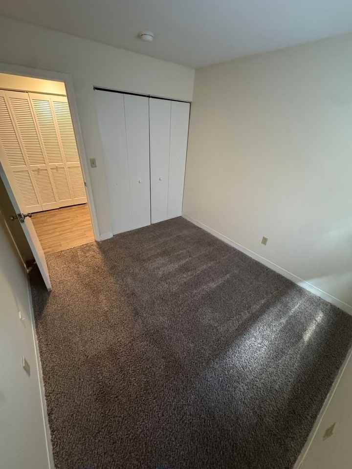 1135 S 2nd St #1135-102 - Photo 6 of 13