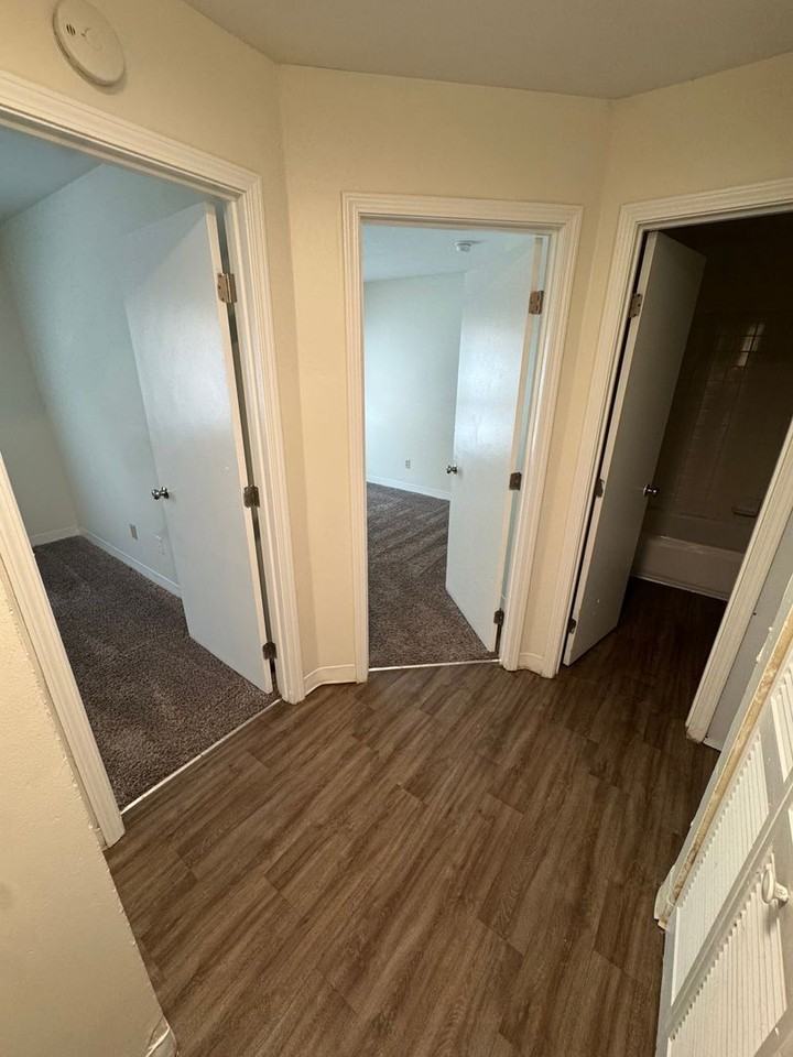 1135 S 2nd St #1135-102 - Photo 7 of 13
