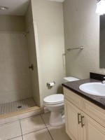 featured image of 312 W Park St