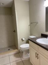 312 W Park St - Photo 1 of 1