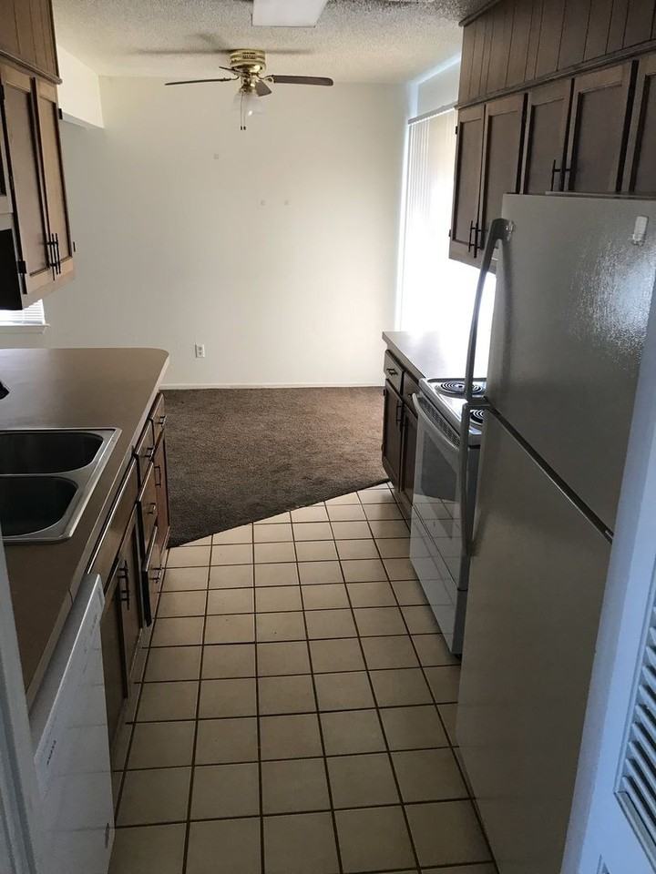 4003 N Grimes St - Photo 5 of 7