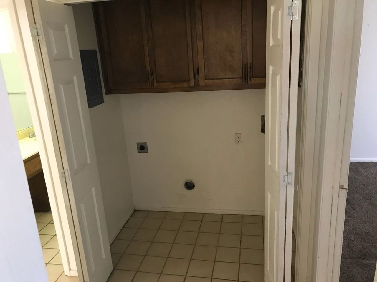 4003 N Grimes St - Photo 6 of 7