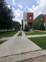 featured image of 3015 Wall Boulevard