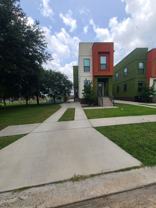 3015 Wall Boulevard - Photo 1 of 1
