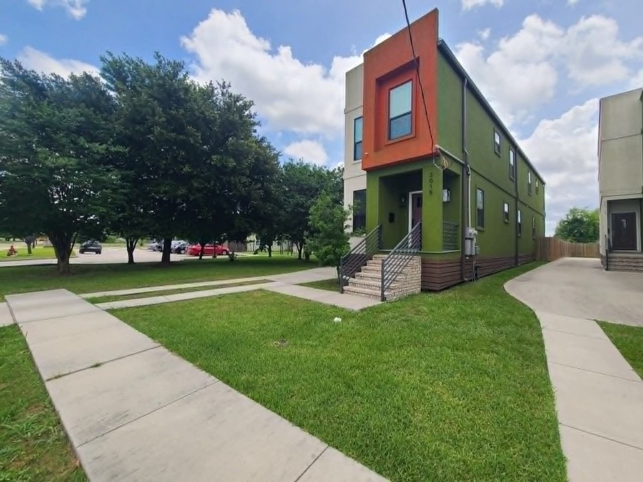 3015 Wall Boulevard - Photo 2 of 19