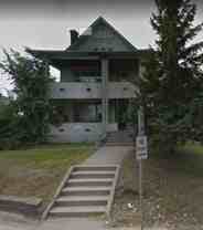 816-818 University Ave SE - Photo 1 of 1