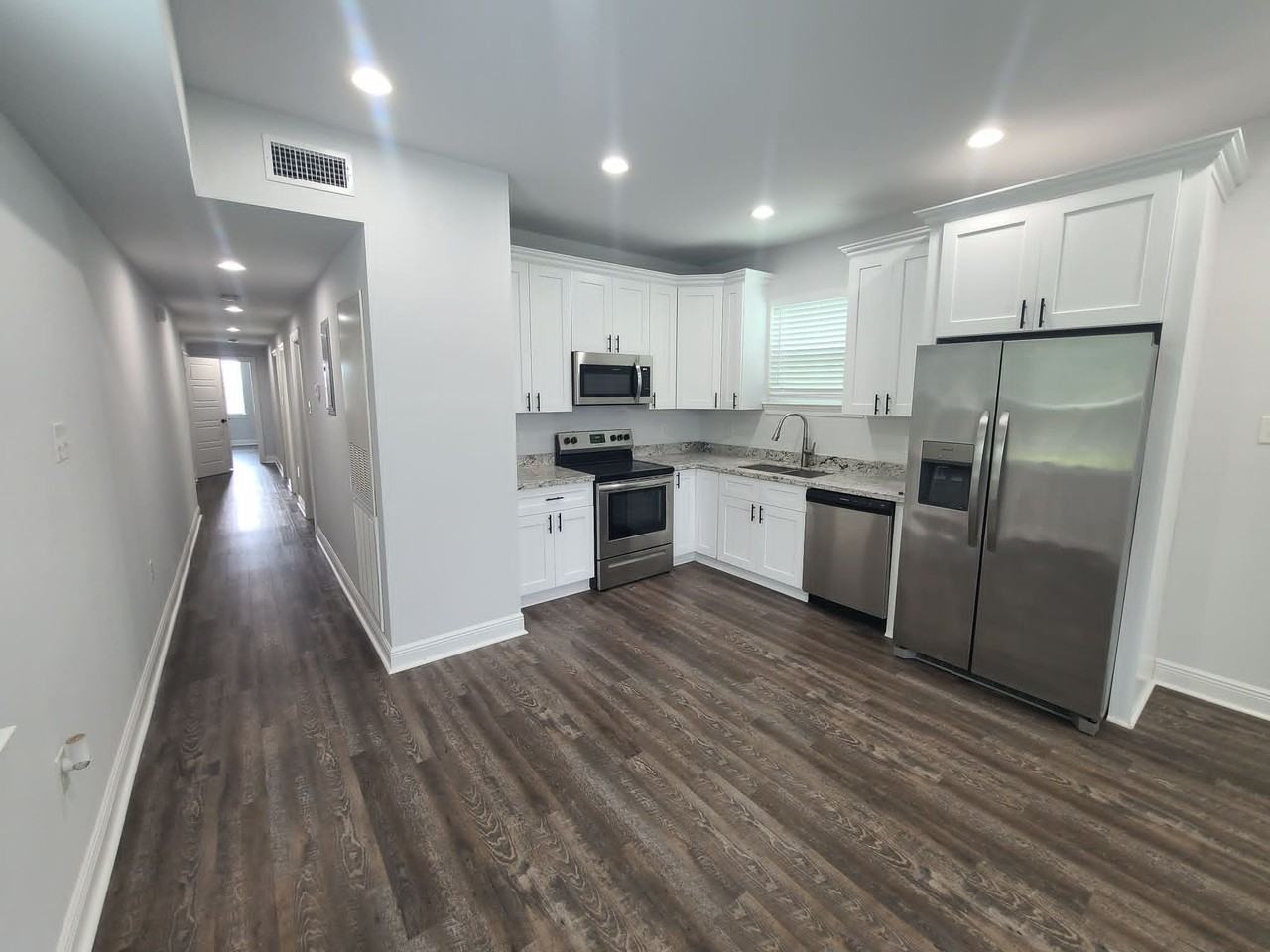 3015 Wall Boulevard - Photo 7 of 19