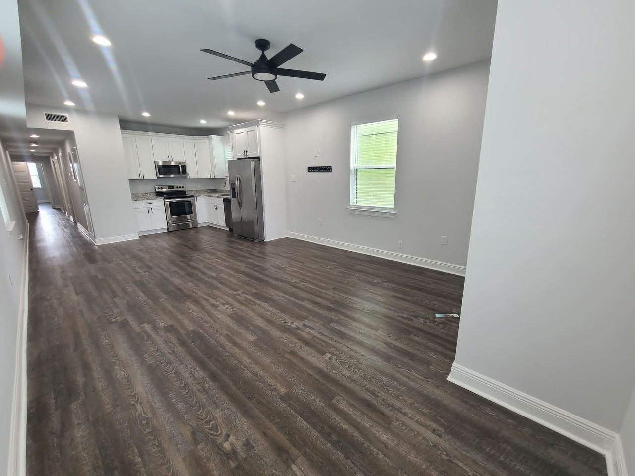 3015 Wall Boulevard - Photo 4 of 19
