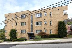 302 - 20 Shady Drive West - Photo 1 of 1