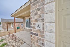 featured image of 1813 Clovis Dr