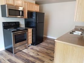 2219 E Central Ave - Photo 1 of 1