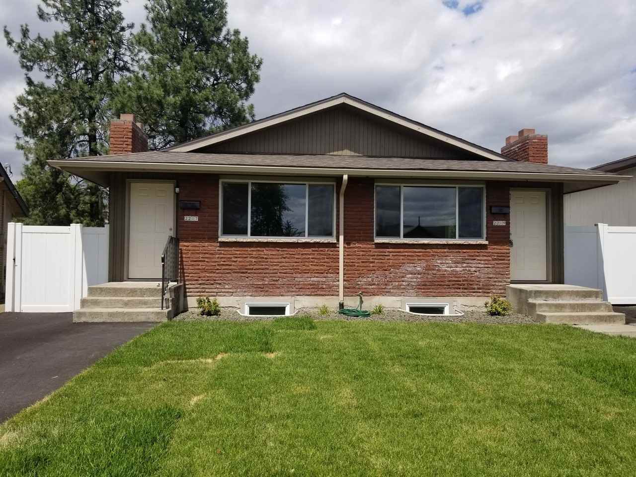 2219 E Central Ave - Photo 2 of 17