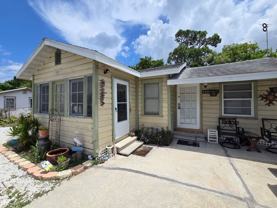 5111 Swift Rd. - Photo 1 of 1