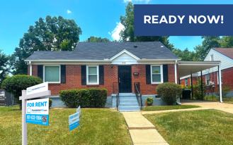 2100 Worthington Cir #1 - Photo 1 of 1