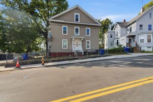 featured image of 834 Worthington St