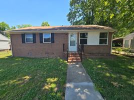 featured image of 531 N Azalea Rd