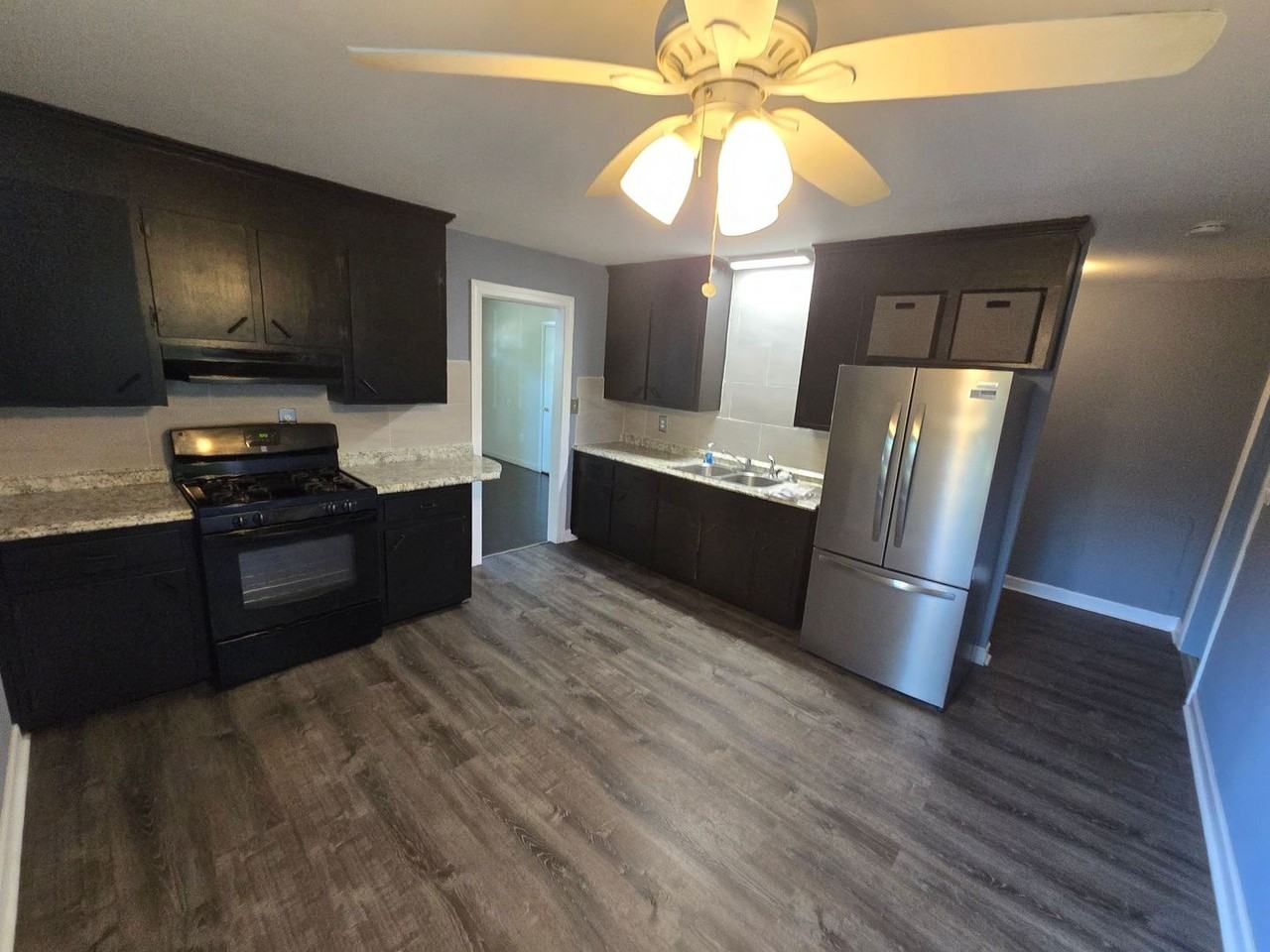 531 N Azalea Rd - Photo 3 of 9