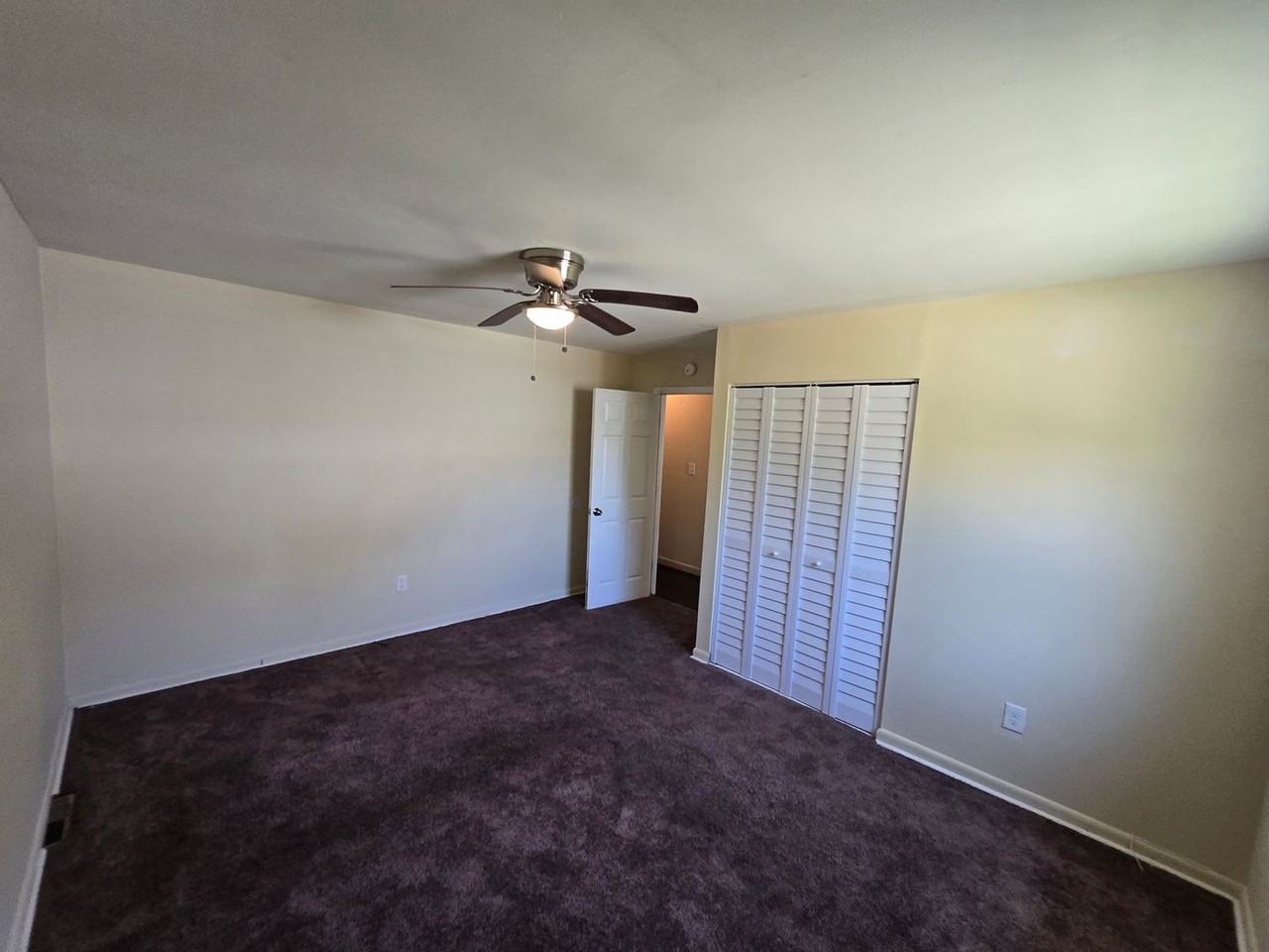 531 N Azalea Rd - Photo 6 of 9