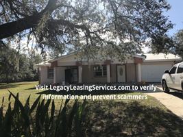 featured image of 2854 Laurel Ave