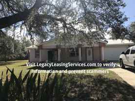 2854 Laurel Ave - Photo 1 of 1