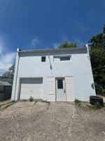 featured image of 316.5 Rear Park St