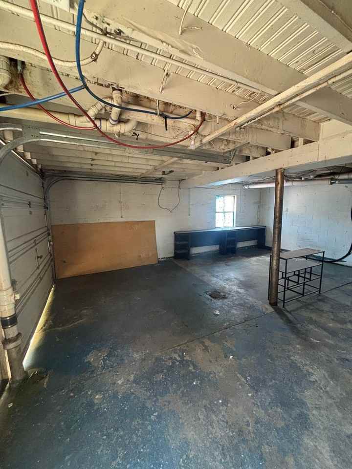 316.5 Rear Park St - Photo 2 of 11