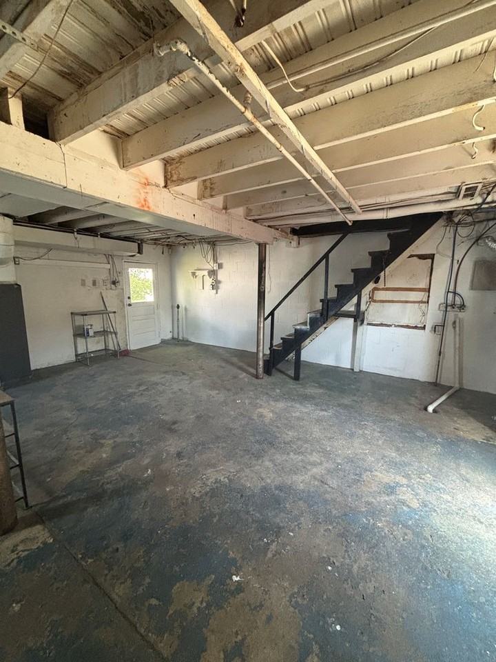 316.5 Rear Park St - Photo 3 of 11