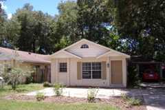 2452 E Illiana St - Photo 1 of 1