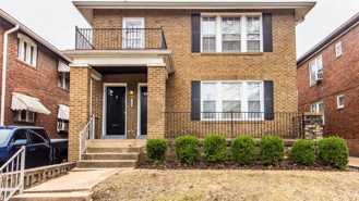 (287) 7120 Dartmouth Ave - Photo 1 of 1