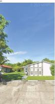 4708 Sw 29th Ter - Photo 1 of 1