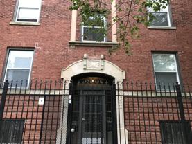 5039 S Champlain Ave - Photo 1 of 1