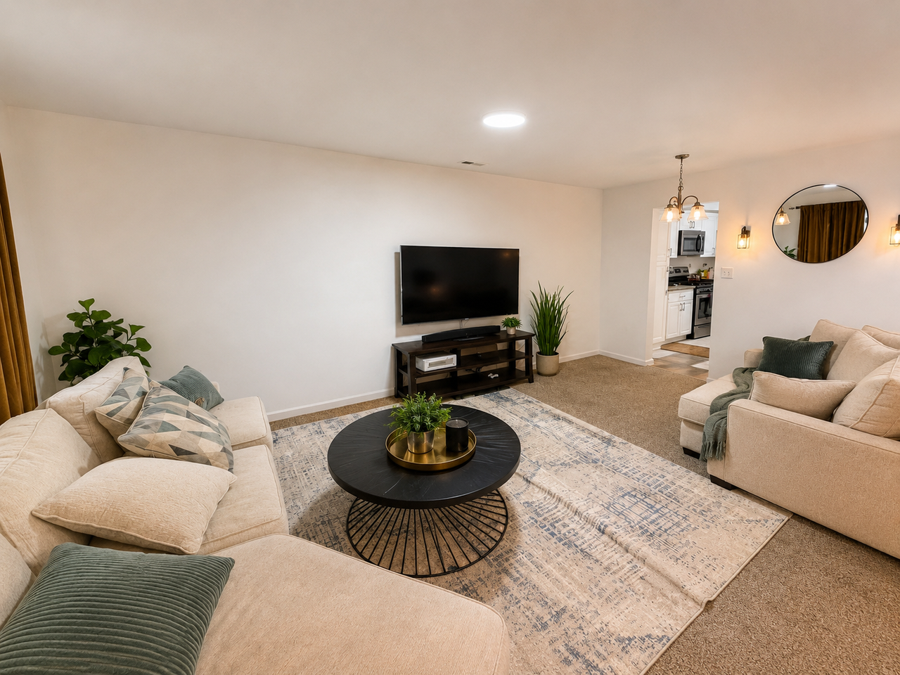 25 Madrone Pl #1 - Photo 2 of 10