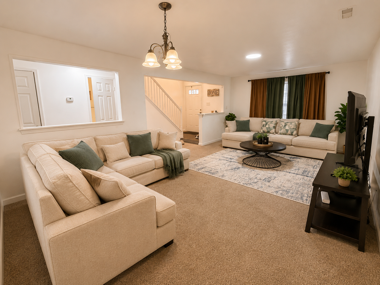 25 Madrone Pl #1 - Photo 3 of 10