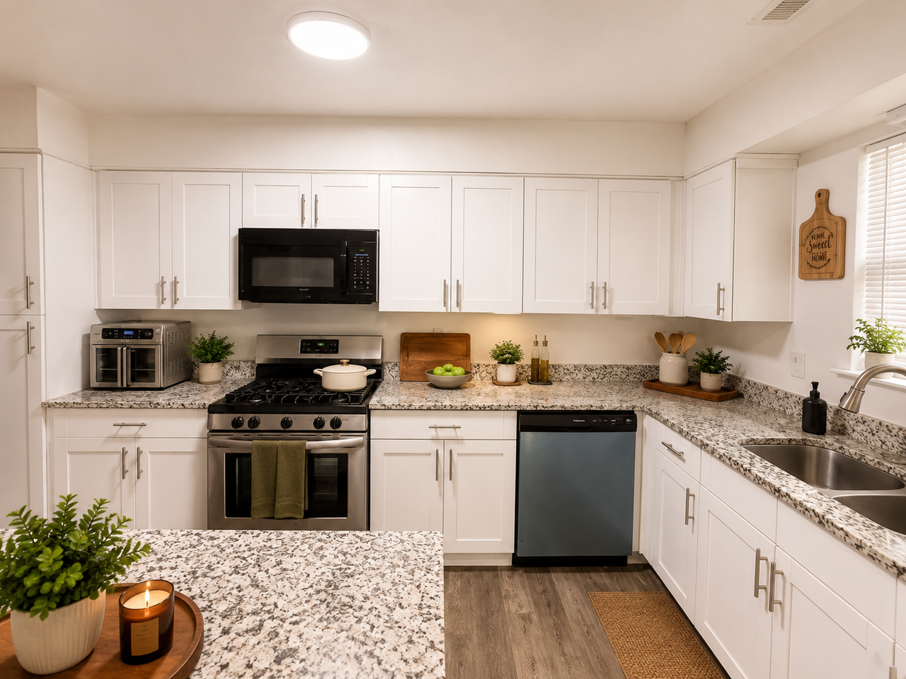 25 Madrone Pl #1 - Photo 4 of 10