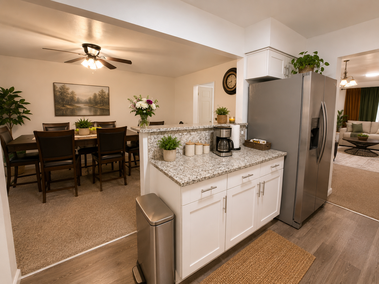 25 Madrone Pl #1 - Photo 5 of 10