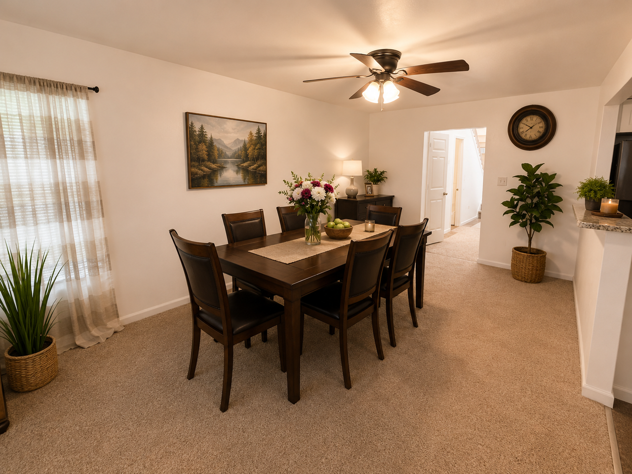 25 Madrone Pl #1 - Photo 6 of 10