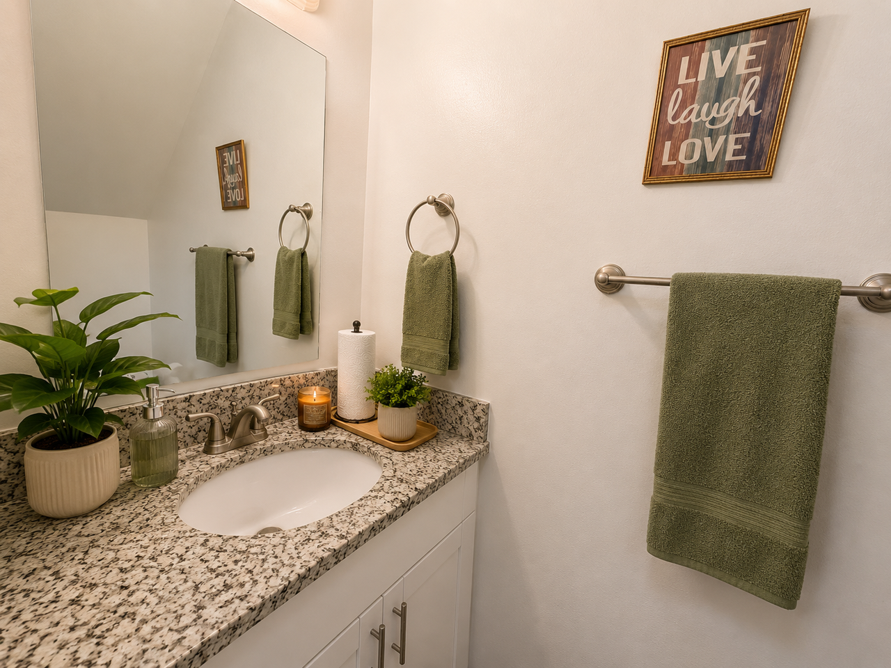 25 Madrone Pl #1 - Photo 7 of 10