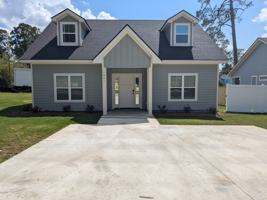 featured image of 1001 Church St #1